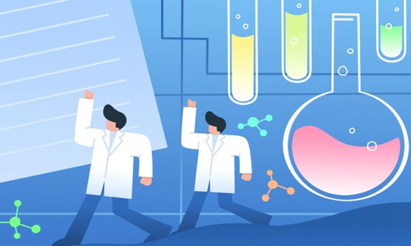 生态系统和生物圈的区别 二者的区别是什么