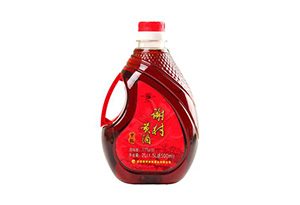 中国黄酒有什么特点？