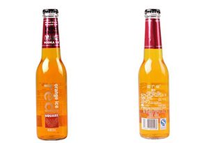 鸡尾酒都有哪些品牌？鸡尾酒10大国产品牌 