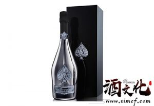 香槟多少度？香槟酒精度数怎么算？