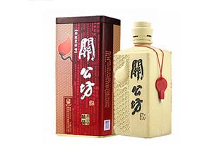 宜昌白酒有哪些品牌？宜昌一般喝什么白酒？