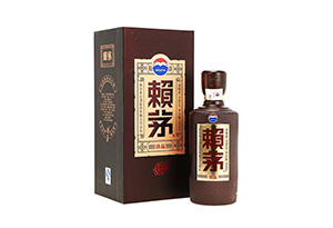 小酒是什么酒？受年轻人欢迎的十个小酒品牌