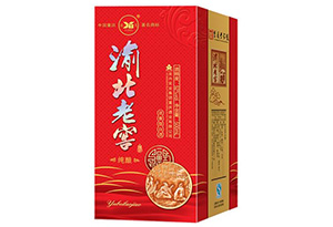 重庆白酒有哪些？重庆十大名酒