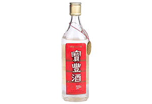 清香型白酒有哪些？十大清香型白酒