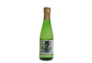 日本菊正宗清酒怎么样？日本还有哪些知名的酒？ 