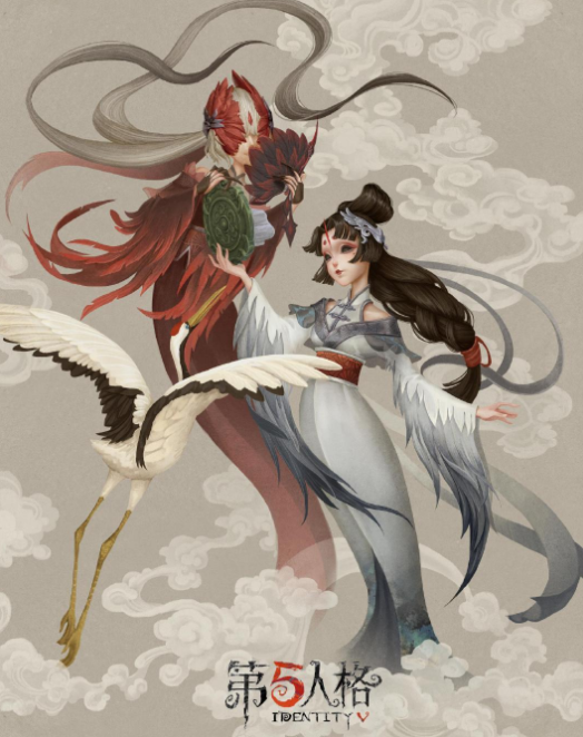 第五人格二周年时装返场活动介绍 第五人格二周年哪些皮肤会返场