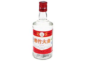 白酒为什么会有辣味？度数越高越辣吗？ 