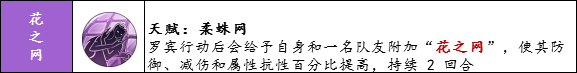 航海王燃烧意志新世界罗宾评测 新世界罗宾使用点评