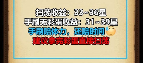 不思议迷宫圣诞大作战怎么打 2019圣诞大作战隐藏彩蛋攻略