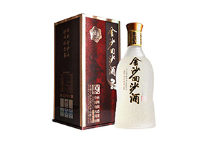 酱香型白酒有哪些？十大酱香型白酒排名