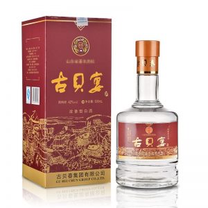 山东白酒有哪些？