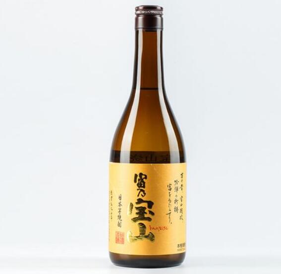 新蒲京娱乐场官网-日本烧酒品牌雾岛