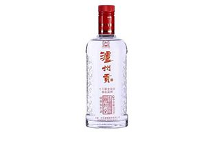 泸州贡酒怎么样？多少钱一瓶？ 