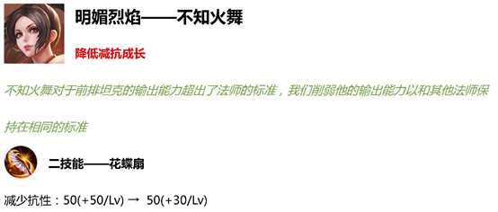 王者荣耀强者之路版本更新 s18赛季更新内容全解