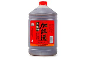 加饭酒好喝吗？加饭酒应该怎么喝？ 