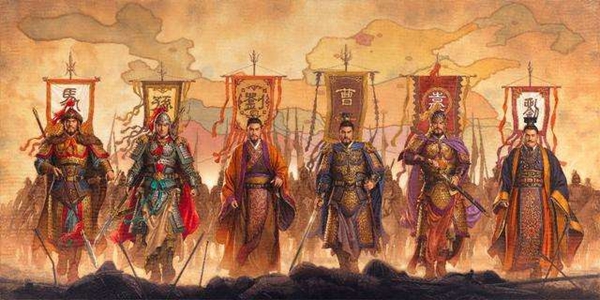 三国志战略版PK赛季典藏武将怎么样 典藏武将性价比分析