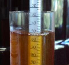 自己怎么酿造啤酒？酿造啤酒的14个步骤