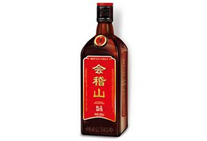 酒到底是什么味道？