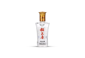 宜昌白酒有哪些品牌？宜昌一般喝什么白酒？