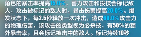 崩坏3永寂之赫勒尔强度测评 崩坏3永寂之赫勒尔怎么样