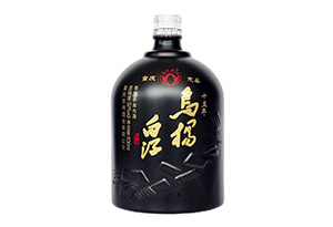 重庆白酒有哪些？重庆十大名酒