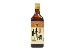 料酒怎么用？料酒能喝吗？