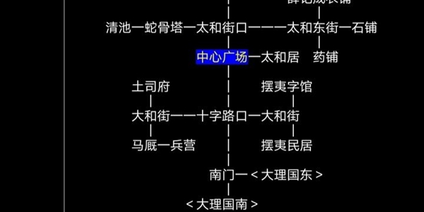 江湖缘起武学大全 武学学习方法汇总