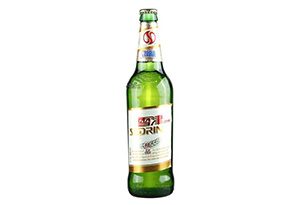 国产的10大啤酒，各有风味，你喝过哪几种？