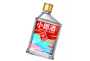 中国十大名酒，你喝过几种？