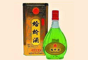 广西白酒有哪些？广西十大名酒排名