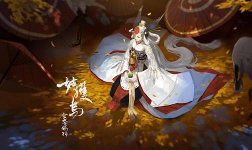 阴阳师式神陪伴守护系统介绍 式神陪伴守护系统是什么