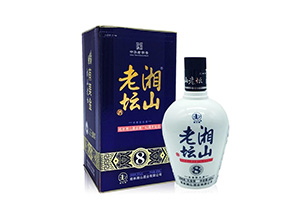 广西白酒有哪些？广西十大名酒排名