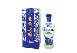 国河酒业怎么样？ 