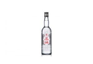 台湾名酒品牌排行榜  