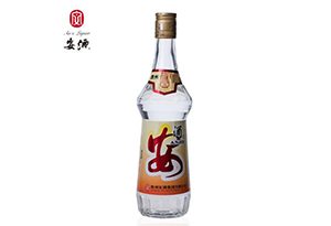 贵州安酒怎么样？ 