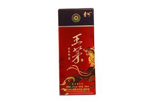 王茅华茅酒怎么样？ 