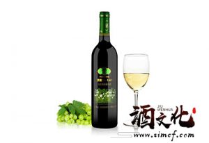 自酿葡萄酒保质期多久？