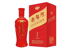 湖南什么酒出名？湖南十大名酒排名