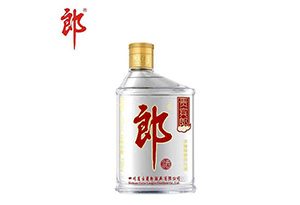 酱香白酒能用玻璃瓶灌装吗？ 