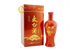 重庆婚宴用酒选什么酒比较好？