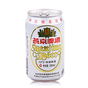 啤酒品牌有哪些？全球十大啤酒品牌