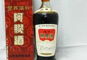 体寒喝什么类型的药酒比较好？ 