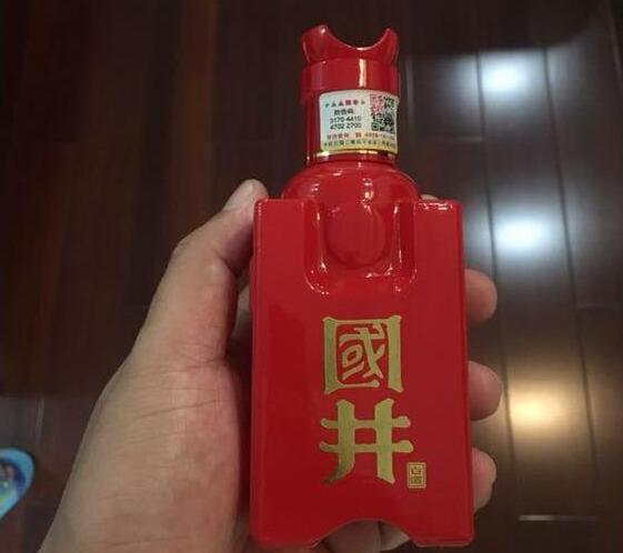 什么是品鉴酒是好酒吗，就是免费品尝的酒一般都是好酒