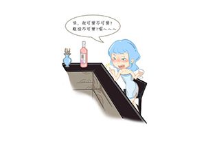 酒后吐真言是什么原因？可信吗？