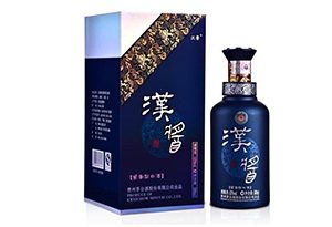 茅台汉酱和赖茅是否适合收藏？