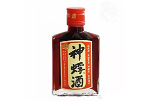 广西白酒有哪些？广西十大名酒排名