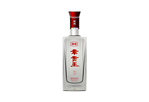 江西白酒有哪些？江西十大白酒品牌