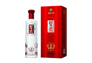 习酒怎么样？习酒好喝吗？