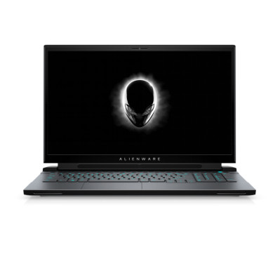 戴尔2020夏季新品发布会 ALIENWARE、戴尔G系列新品全员亮相