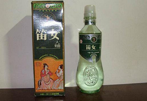 重庆白酒有哪些？重庆十大名酒